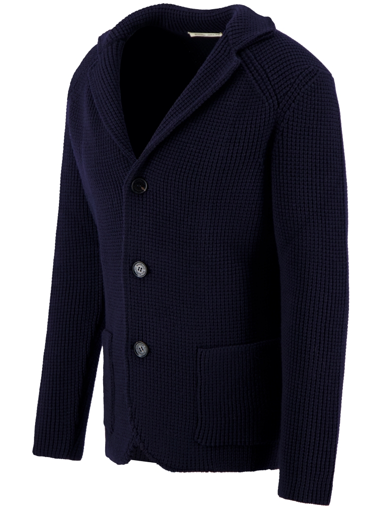  KSK30045A1KW230 00670 FULL DARK BLUE