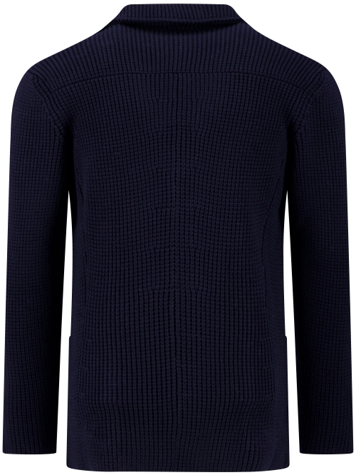  KSK30045A1KW230 00670 FULL DARK BLUE foto 3