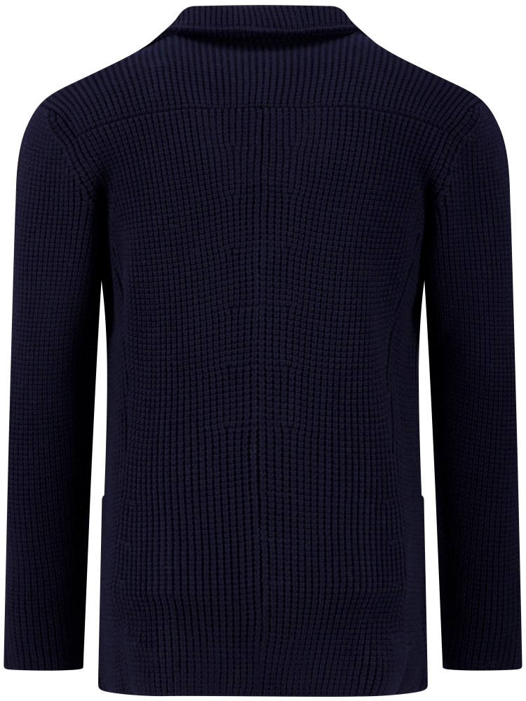  KSK30045A1KW230 00670 FULL DARK BLUE