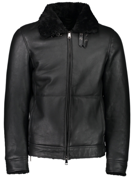 arma 041G186036.05 Black