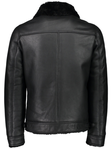arma 041G186036.05 Black