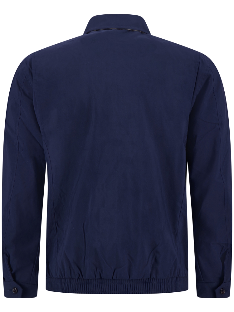 Polo Ralph Lauren  710-548506 st 001