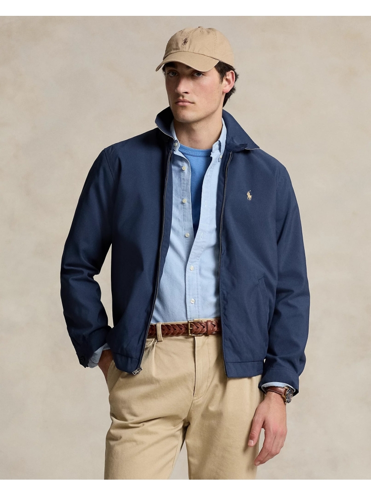 Polo Ralph Lauren  710-548506 st 001