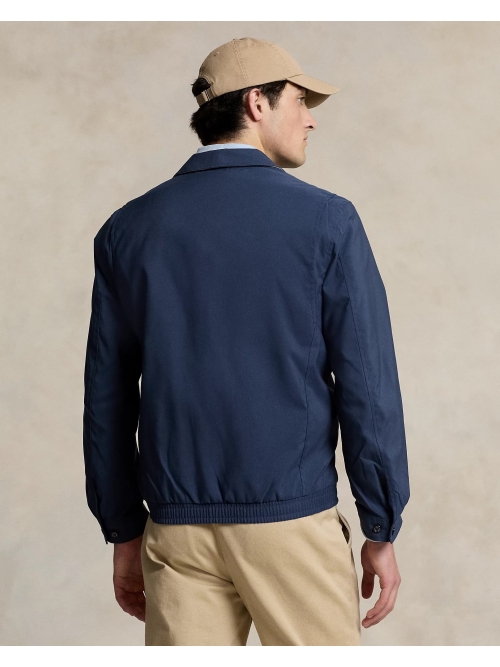 Polo Ralph Lauren  710-548506 st 001 foto 5