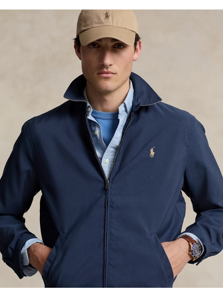 Polo Ralph Lauren  710-548506 st 001