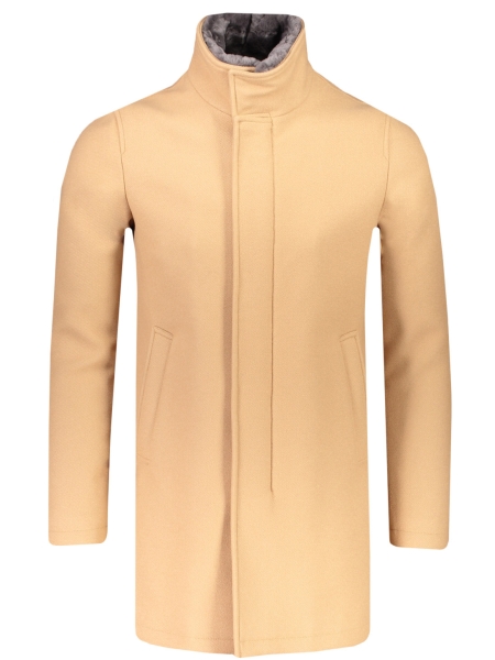 herno CA0071U 39601 2155 CAMEL herno CA0071U 39601 2155 CAMEL
