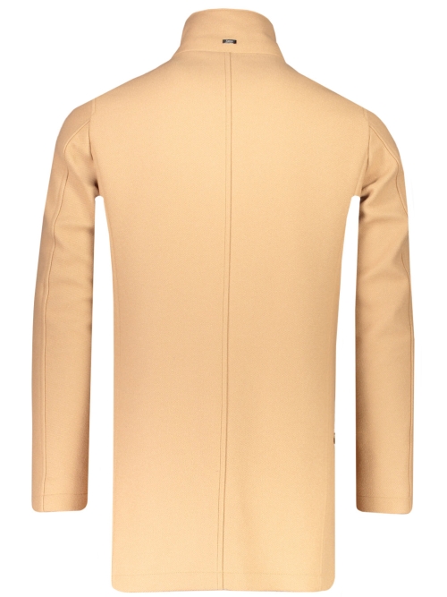herno CA0071U 39601 2155 CAMEL foto 2