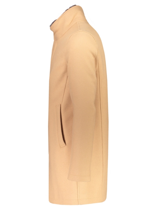 herno CA0071U 39601 2155 CAMEL foto 3