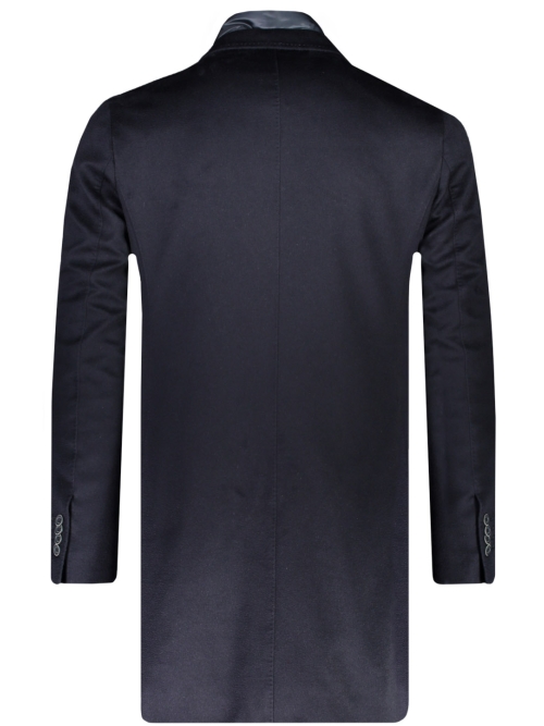 herno CA0091U 38020 9290 BLU SCURO foto 2