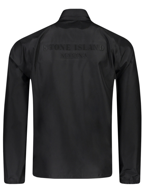 Stone Island 7615430x1 V0029 foto 2