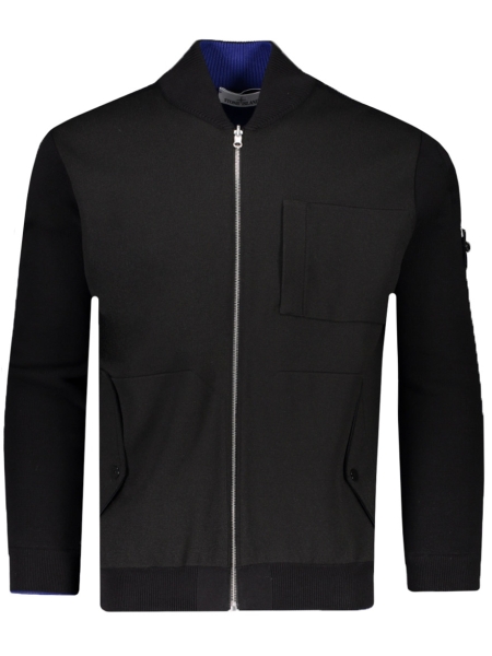 Stone Island 7615507D1 V0029 Stone Island 7615507D1 V0029