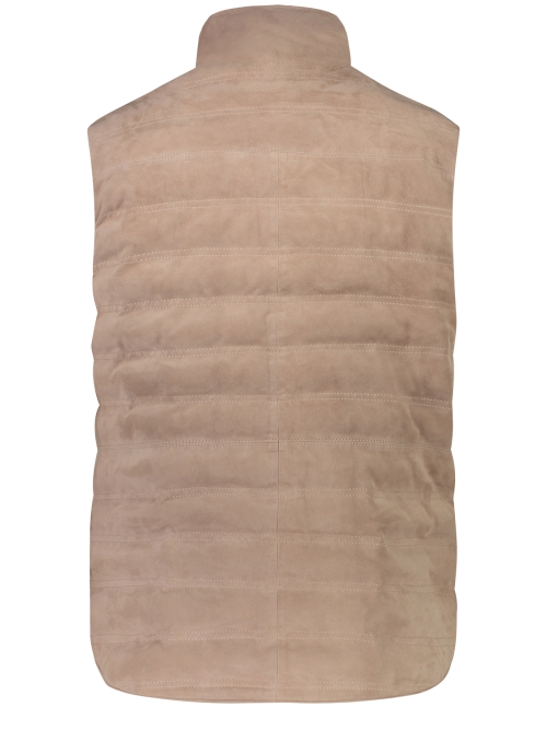 Alter Ego M53 ZAC GREY TAUPE foto 2