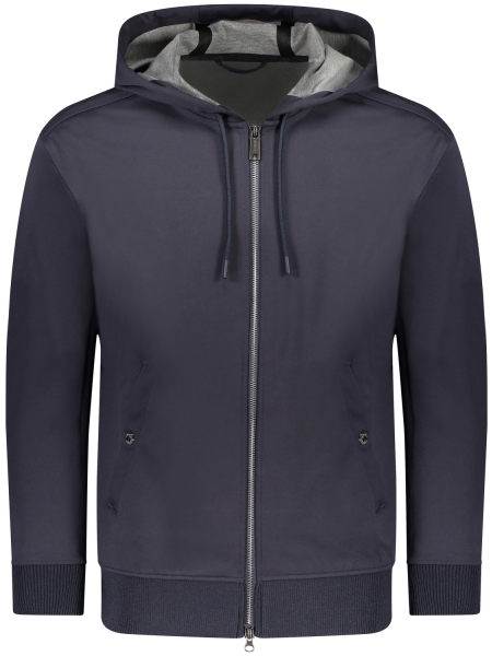 AlphaTauri ATA23023 NAVY AlphaTauri ATA23023 NAVY