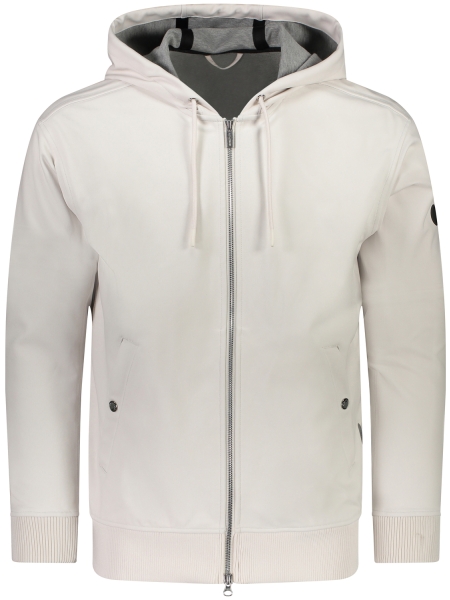 AlphaTauri ATA23023 OFF WHITE AlphaTauri ATA23023 OFF WHITE