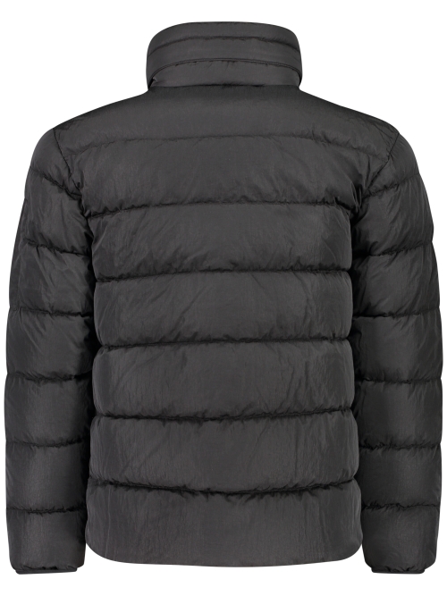 C.P. Company 15CMOW028A-006369G 999 BLACK foto 2