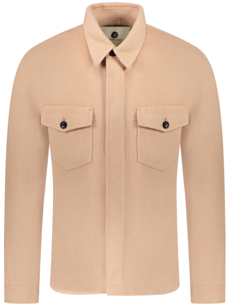 Alter Ego m140 Robert Camel