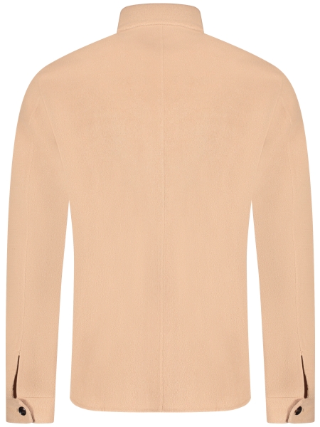 Alter Ego m140 Robert Camel