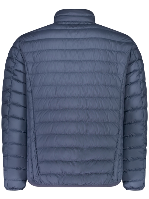 Parajumpers PMPUFSL04 UGO STD Z 562 NAVY foto 2