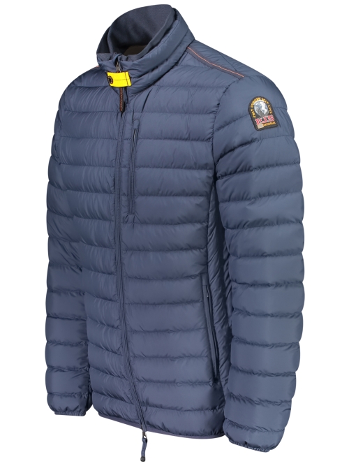 Parajumpers PMPUFSL04 UGO STD Z 562 NAVY foto 3