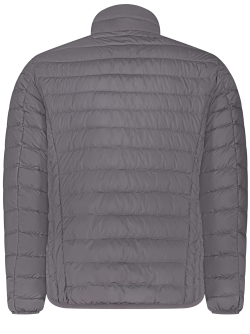 Parajumpers PMPUFSL04 UGO STD Z 736 PHANTOM foto 2