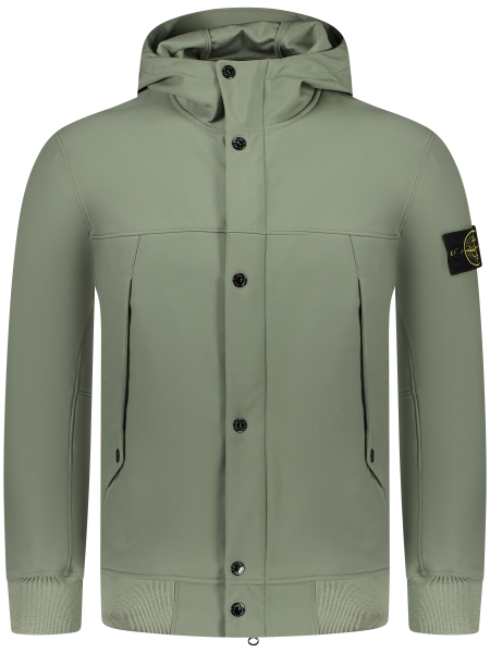 Stone Island 801540227 V0059 MUSK