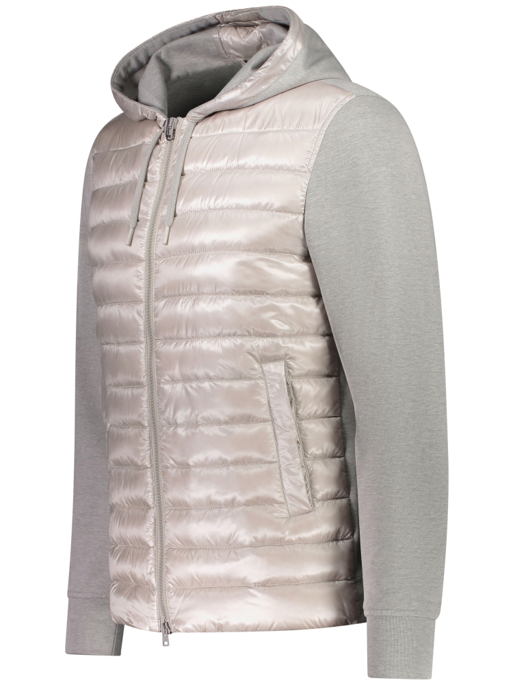 herno PI001009U 12017 9402 GIRGIO PERLA