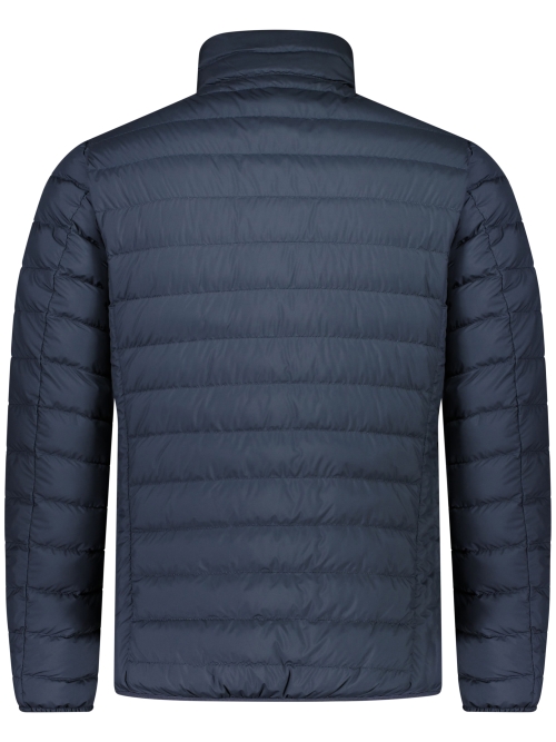 Parajumpers 24WPMPUSL04 0316 BLUE NAVY foto 2