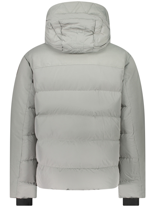 Parajumpers 24WPMPUUP01 0225 NOWHERE foto 3