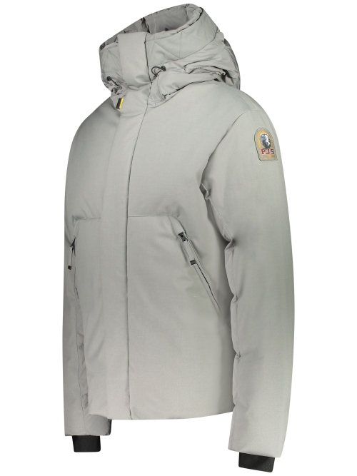 Parajumpers 24WPMPUUP01 0225 NOWHERE foto 4