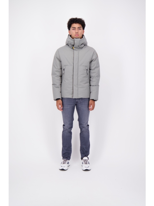 Parajumpers 24WPMPUUP01 0225 NOWHERE foto 5