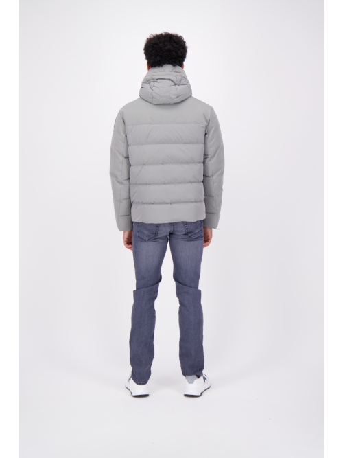 Parajumpers 24WPMPUUP01 0225 NOWHERE foto 7