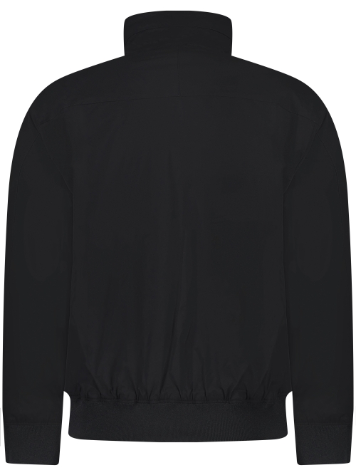 C.P. Company 17CMOW105A-004117A 999 BLACK foto 2