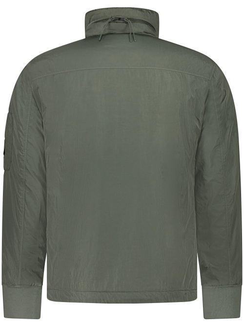 C.P. Company 17CMOW089A-005904G 674 GRAPE LEAF foto 3