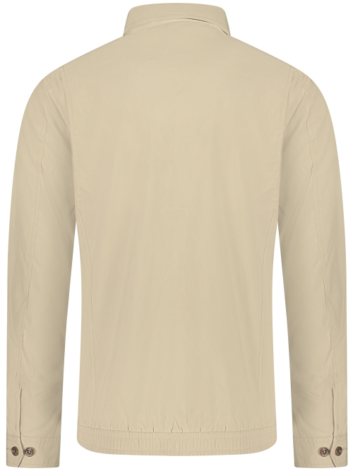 Polo Ralph Lauren  710-548506 st 002 foto 3