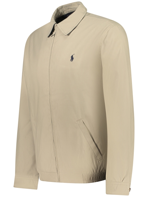 Polo Ralph Lauren  710-548506 st 002 foto 4