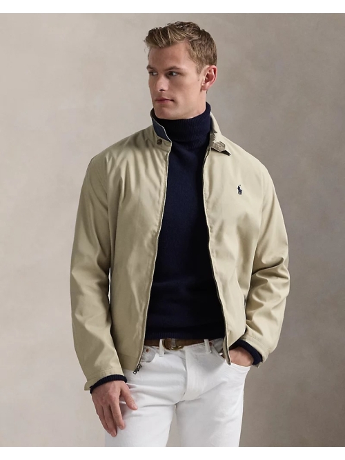 Polo Ralph Lauren  710-548506 st 002 foto 5