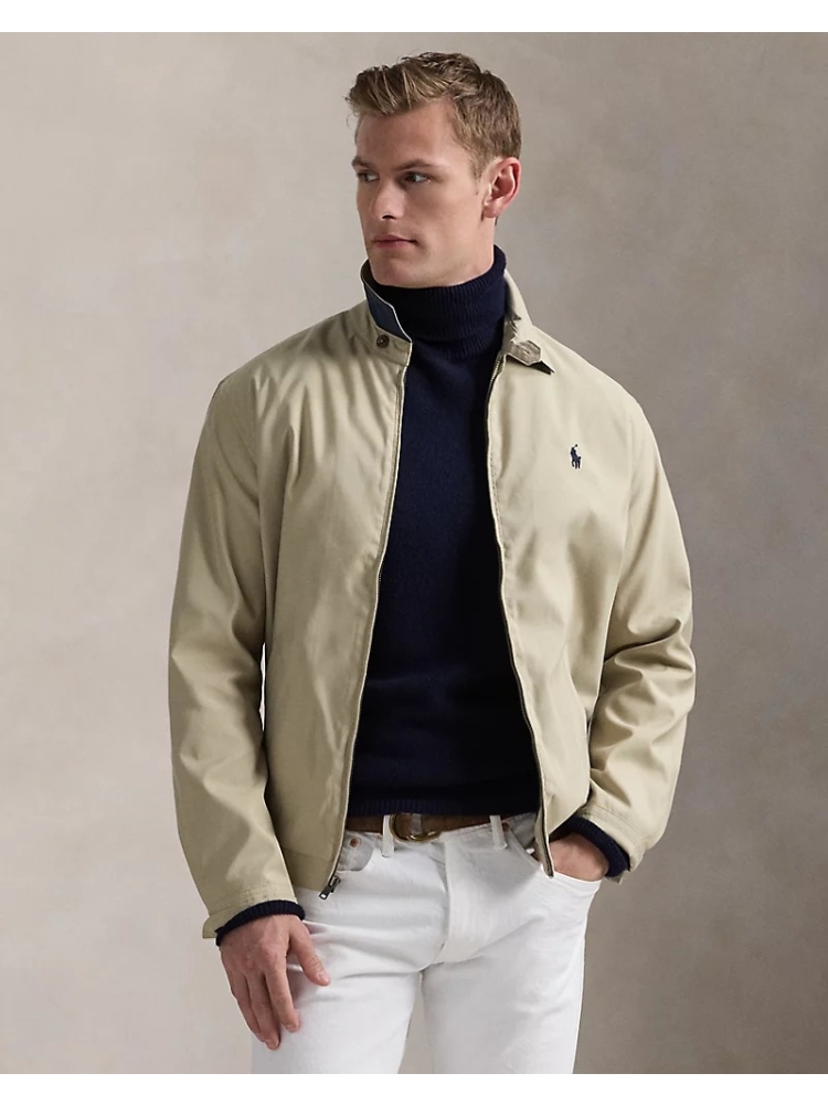 Polo Ralph Lauren  710-548506 st 002
