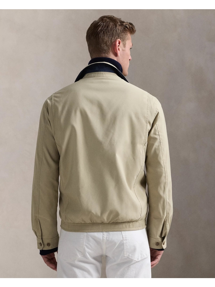 Polo Ralph Lauren  710-548506 st 002