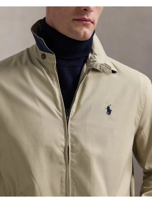 Polo Ralph Lauren  710-548506 st 002 foto 7