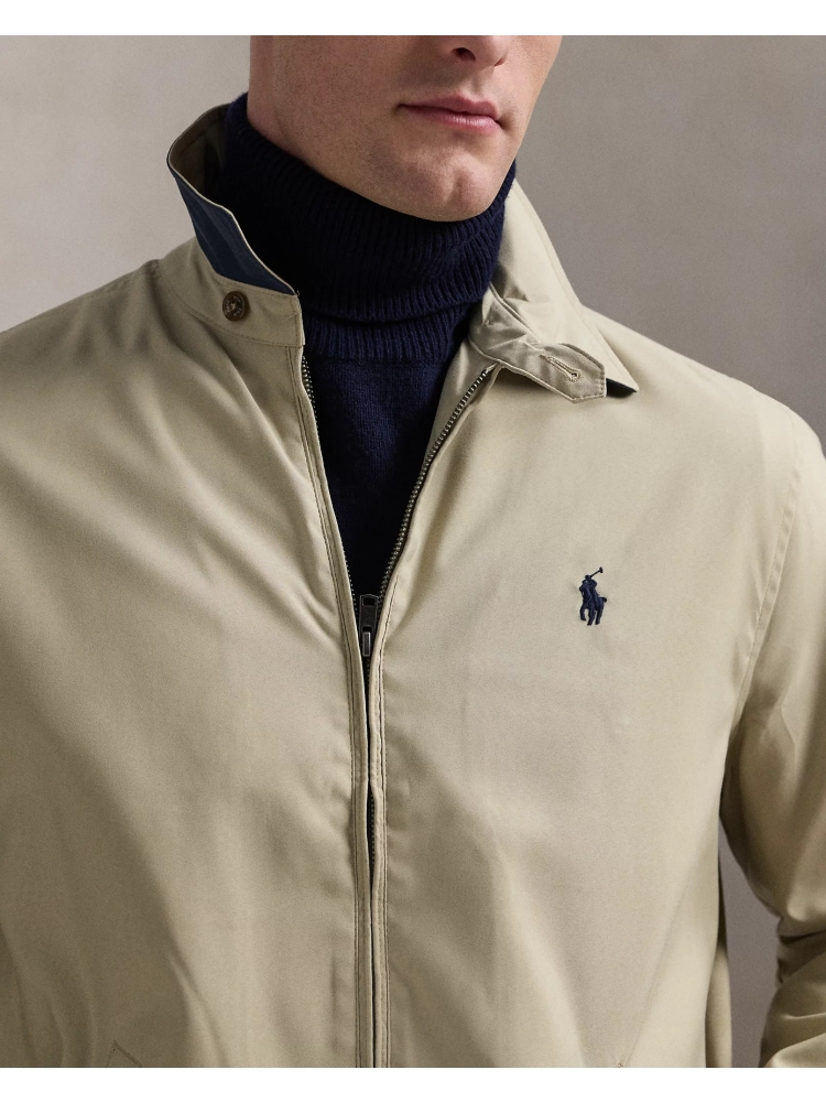 Polo Ralph Lauren  710-548506 st 002