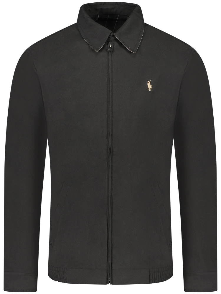 Polo Ralph Lauren 710-548506 st 003