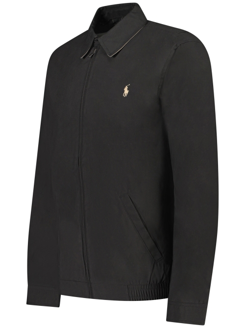 Polo Ralph Lauren  710-548506 st 003 foto 4
