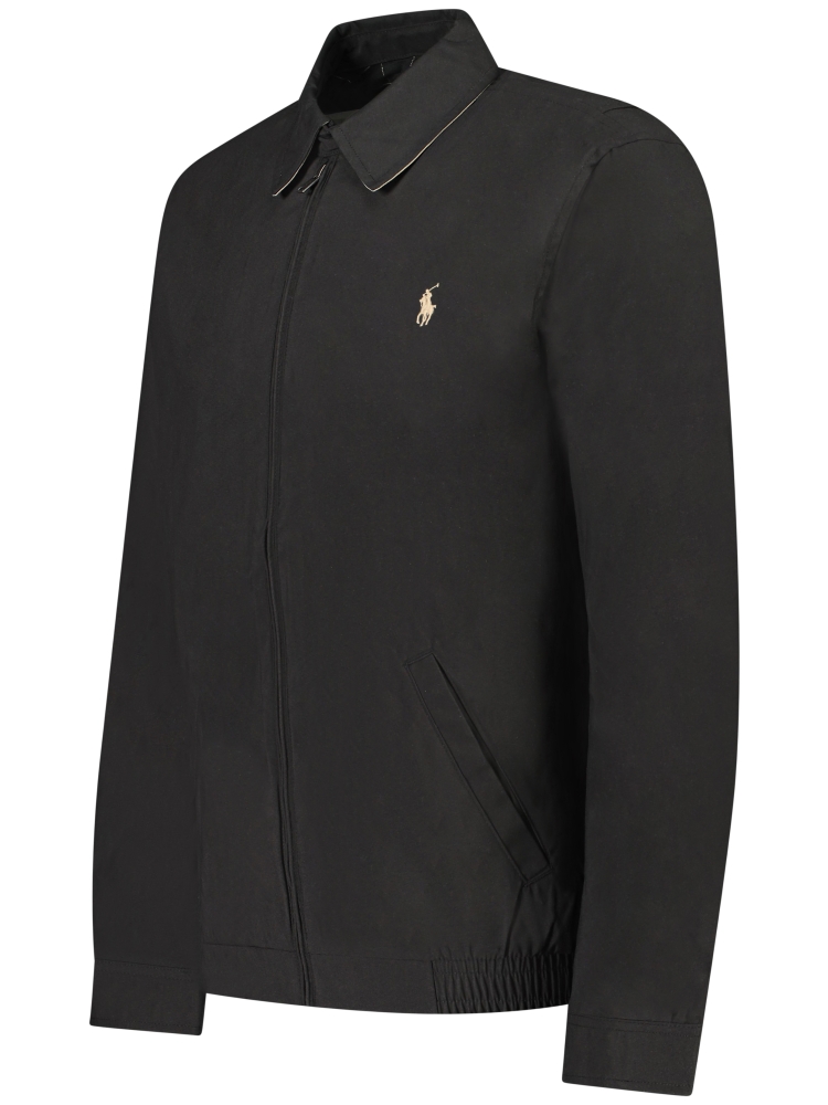 Polo Ralph Lauren 710-548506 st 003