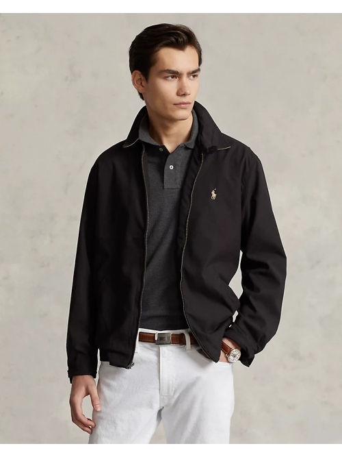Polo Ralph Lauren  710-548506 st 003 foto 5