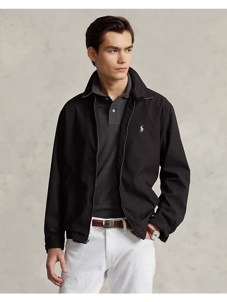 Polo Ralph Lauren 710-548506 st 003