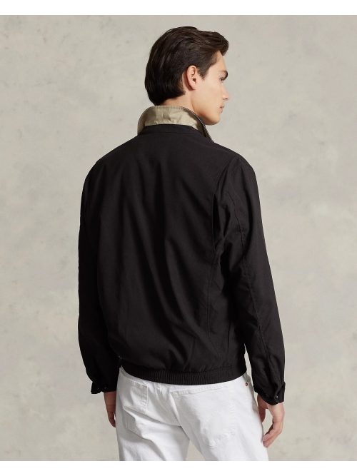 Polo Ralph Lauren  710-548506 st 003 foto 6
