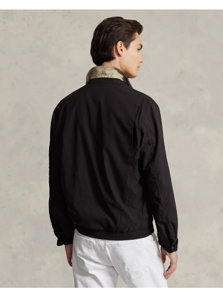 Polo Ralph Lauren 710-548506 st 003