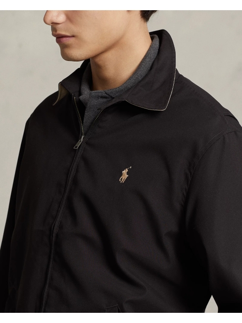 Polo Ralph Lauren  710-548506 st 003 foto 7