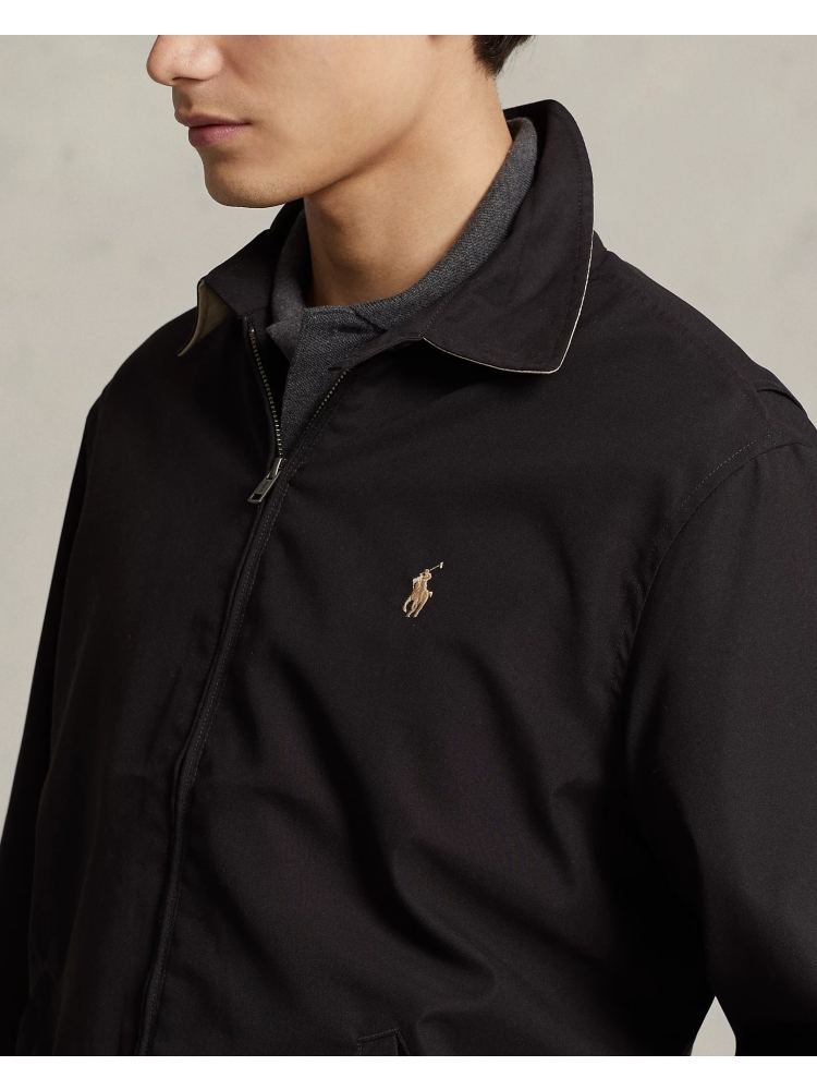 Polo Ralph Lauren 710-548506 st 003
