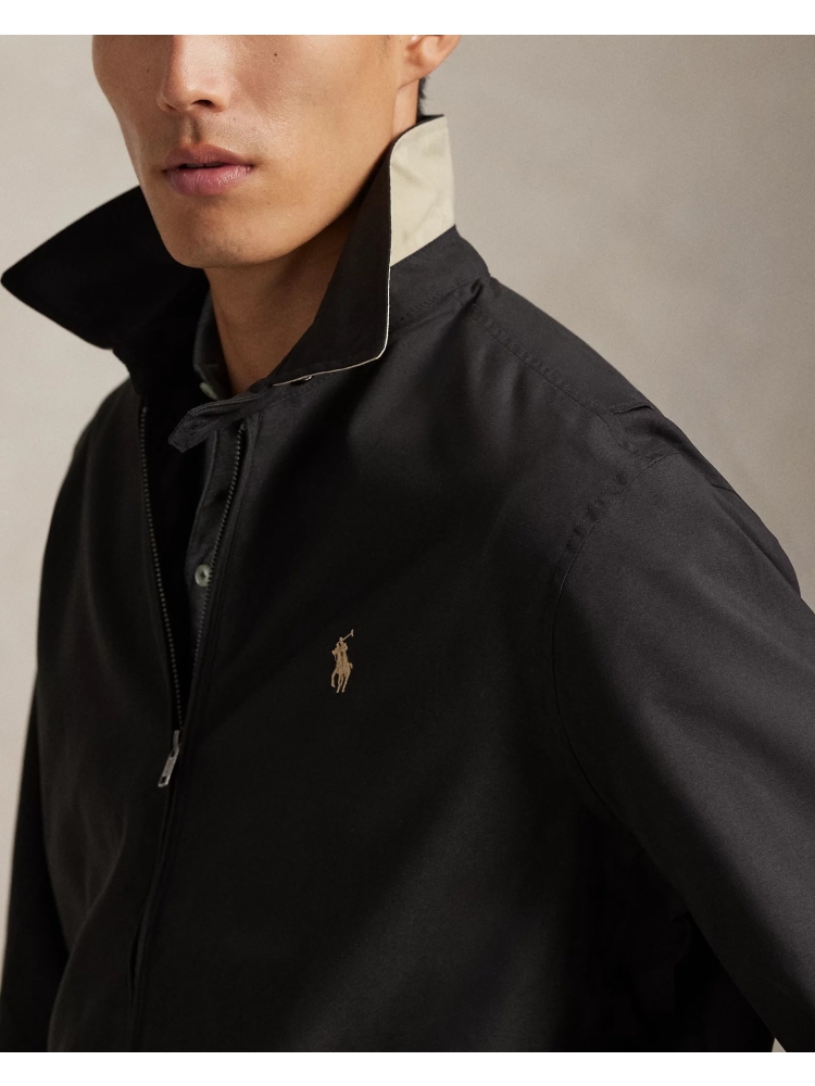 Polo Ralph Lauren 710-548506 st 003